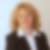 Profilbild von Alexandra Coray-Fiechter