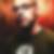 Profilbild von Florian Hodel