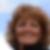 Profilbild von Suzanne Müller