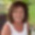 Profilbild von Therese Schneeberger