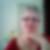 Profilbild von Annelis Indrizzi