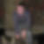 Profilbild von Rainer Nobs