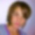 Profilbild von Melanie Leimbacher