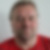 Profilbild von Marcel Hari