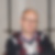 Profilbild von Bruno Engeler