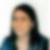 Profilbild von Daniela Gehrig