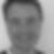Profilbild von Matthias Stahel