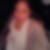 Profilbild von Bora Isabelle Onyema