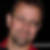 Profilbild von Stefan Weingart