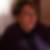 Profilbild von Astrid Oetliker