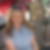 Profilbild von ursula vahdat