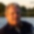 Profilbild von Balcar Balz