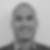 Profilbild von Peter Streiff
