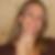 Profilbild von Debby Otter