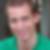 Profilbild von Thomas Ganz