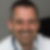 Profilbild von Sebastian Hoffmann
