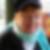 Profilbild von Liselotte Becker