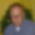 Profilbild von Alexander Angermayr