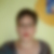Profilbild von Nadia Bianco Maritz