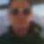 Profilbild von Patrizio Pivirotto
