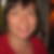 Profilbild von Corina Sutter