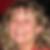 Profilbild von Jeannette Häfeli