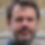 Profilbild von Daniel Baeriswyl