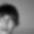 Profilbild von Stefan Hartmann