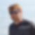 Profilbild von Riesen Heinz