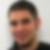 Profilbild von Daniel Schneider