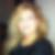 Profilbild von Sandra Widmer