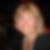 Profilbild von Sonja Müller