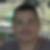 Profilbild von Matthias Henz