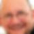 Profilbild von Stephan Schiffmann