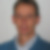 Profilbild von Josef Aschwanden