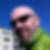 Profilbild von Thomas Gehring