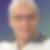 Profilbild von Renè Tschirky