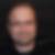 Profilbild von David Stanek