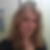 Profilbild von Esther Stehlin