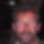 Profilbild von Rene Feierabend