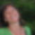 Profilbild von Santina Greco