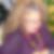 Profilbild von Claudia Bischof