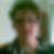 Profilbild von Rosmarie Frei