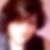 Profilbild von Yolanda Zulkifli - Hersberger