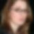 Profilbild von Sandra Forster