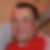 Profilbild von Michael Hallauer