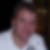 Profilbild von Jakob Surber