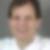 Profilbild von Robert Stern