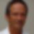 Profilbild von Georg Della Pietra