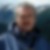 Profilbild von Valerio Bastianini